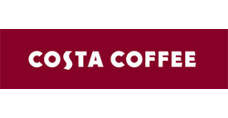 Costa Coffee